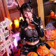 ヒメ日記 2025/08/07 21:34 投稿 長谷川夕妃エクセレント -NEO-皇帝別館（中央街）