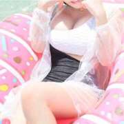 ヒメ日記 2025/08/08 10:50 投稿 長谷川夕妃エクセレント -NEO-皇帝別館（中央街）