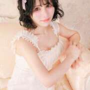 ヒメ日記 2025/08/08 16:37 投稿 長谷川夕妃エクセレント -NEO-皇帝別館（中央街）