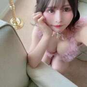 ヒメ日記 2025/08/09 01:47 投稿 長谷川夕妃エクセレント -NEO-皇帝別館（中央街）