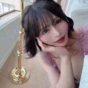 ヒメ日記 2025/08/09 07:18 投稿 長谷川夕妃エクセレント -NEO-皇帝別館（中央街）