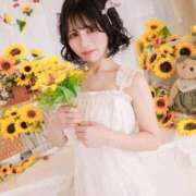 ヒメ日記 2025/08/10 08:57 投稿 長谷川夕妃エクセレント -NEO-皇帝別館（中央街）