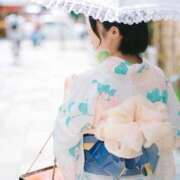 ヒメ日記 2025/08/11 14:57 投稿 長谷川夕妃エクセレント -NEO-皇帝別館（中央街）