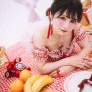 ヒメ日記 2025/08/13 07:57 投稿 長谷川夕妃エクセレント -NEO-皇帝別館（中央街）