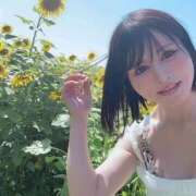 ヒメ日記 2025/08/13 19:47 投稿 長谷川夕妃エクセレント -NEO-皇帝別館（中央街）