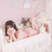 ヒメ日記 2025/08/14 10:27 投稿 長谷川夕妃エクセレント -NEO-皇帝別館（中央街）