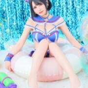 ヒメ日記 2025/08/16 19:17 投稿 長谷川夕妃エクセレント -NEO-皇帝別館（中央街）