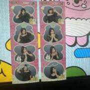 ヒメ日記 2025/08/19 08:37 投稿 長谷川夕妃エクセレント -NEO-皇帝別館（中央街）