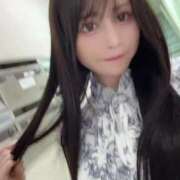 ヒメ日記 2025/08/21 08:57 投稿 長谷川夕妃エクセレント -NEO-皇帝別館（中央街）