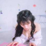 ヒメ日記 2025/08/21 12:48 投稿 長谷川夕妃エクセレント -NEO-皇帝別館（中央街）