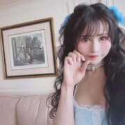 ヒメ日記 2025/08/22 12:37 投稿 長谷川夕妃エクセレント -NEO-皇帝別館（中央街）