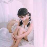 ヒメ日記 2025/08/23 18:07 投稿 長谷川夕妃エクセレント -NEO-皇帝別館（中央街）