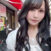 ヒメ日記 2025/08/27 12:47 投稿 長谷川夕妃エクセレント -NEO-皇帝別館（中央街）