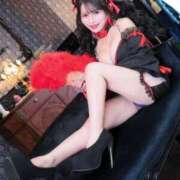 ヒメ日記 2025/08/27 18:17 投稿 長谷川夕妃エクセレント -NEO-皇帝別館（中央街）