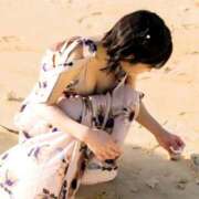 ヒメ日記 2025/08/28 11:56 投稿 長谷川夕妃エクセレント -NEO-皇帝別館（中央街）