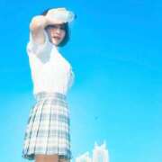 ヒメ日記 2025/08/29 19:17 投稿 長谷川夕妃エクセレント -NEO-皇帝別館（中央街）