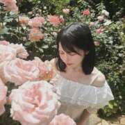 ヒメ日記 2025/08/29 22:37 投稿 長谷川夕妃エクセレント -NEO-皇帝別館（中央街）