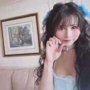 ヒメ日記 2025/08/30 08:22 投稿 長谷川夕妃エクセレント -NEO-皇帝別館（中央街）