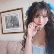 ヒメ日記 2025/09/14 10:47 投稿 長谷川夕妃エクセレント -NEO-皇帝別館（中央街）