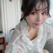 ヒメ日記 2025/09/14 18:57 投稿 長谷川夕妃エクセレント -NEO-皇帝別館（中央街）