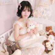 ヒメ日記 2025/09/24 12:47 投稿 長谷川夕妃エクセレント -NEO-皇帝別館（中央街）