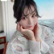 ヒメ日記 2025/09/28 08:37 投稿 長谷川夕妃エクセレント -NEO-皇帝別館（中央街）