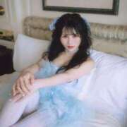 ヒメ日記 2025/10/03 07:57 投稿 長谷川夕妃エクセレント -NEO-皇帝別館（中央街）