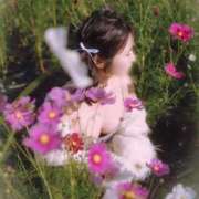 ヒメ日記 2025/10/13 23:44 投稿 長谷川夕妃エクセレント -NEO-皇帝別館（中央街）