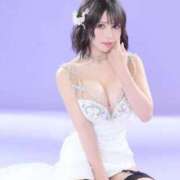 ヒメ日記 2025/10/14 22:41 投稿 長谷川夕妃エクセレント -NEO-皇帝別館（中央街）