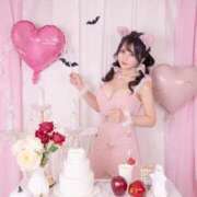 ヒメ日記 2025/10/20 21:07 投稿 長谷川夕妃エクセレント -NEO-皇帝別館（中央街）