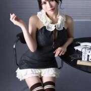 ヒメ日記 2025/10/23 20:57 投稿 長谷川夕妃エクセレント -NEO-皇帝別館（中央街）