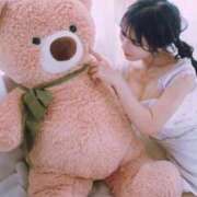 ヒメ日記 2025/11/02 14:17 投稿 長谷川夕妃エクセレント -NEO-皇帝別館（中央街）