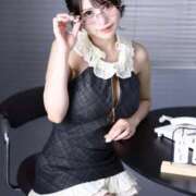 ヒメ日記 2025/11/06 00:17 投稿 長谷川夕妃エクセレント -NEO-皇帝別館（中央街）