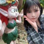 ヒメ日記 2025/11/07 19:27 投稿 長谷川夕妃エクセレント -NEO-皇帝別館（中央街）