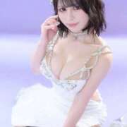 ヒメ日記 2025/11/07 20:16 投稿 長谷川夕妃エクセレント -NEO-皇帝別館（中央街）