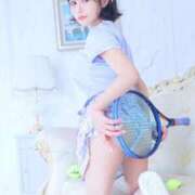 ヒメ日記 2025/11/09 17:37 投稿 長谷川夕妃エクセレント -NEO-皇帝別館（中央街）