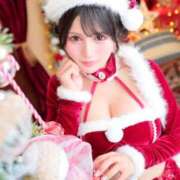 ヒメ日記 2025/11/17 12:57 投稿 長谷川夕妃エクセレント -NEO-皇帝別館（中央街）