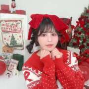 ヒメ日記 2025/11/18 11:47 投稿 長谷川夕妃エクセレント -NEO-皇帝別館（中央街）