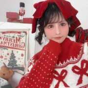 ヒメ日記 2025/11/18 20:37 投稿 長谷川夕妃エクセレント -NEO-皇帝別館（中央街）