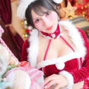 ヒメ日記 2025/11/21 11:57 投稿 長谷川夕妃エクセレント -NEO-皇帝別館（中央街）