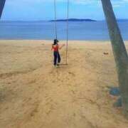 ヒメ日記 2025/11/24 20:53 投稿 長谷川夕妃エクセレント -NEO-皇帝別館（中央街）