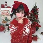 ヒメ日記 2025/12/01 12:07 投稿 長谷川夕妃エクセレント -NEO-皇帝別館（中央街）