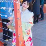 ヒメ日記 2025/12/01 19:37 投稿 長谷川夕妃エクセレント -NEO-皇帝別館（中央街）