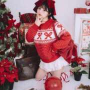 ヒメ日記 2025/12/05 08:57 投稿 長谷川夕妃エクセレント -NEO-皇帝別館（中央街）