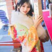 長谷川夕妃エクセレント 🎄12月の出勤予定🎄 -NEO-皇帝別館（中央街）