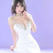 長谷川夕妃エクセレント 🧸明日から熊本🧸 -NEO-皇帝別館（中央街）