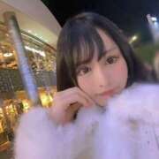 ヒメ日記 2025/12/10 13:57 投稿 長谷川夕妃エクセレント -NEO-皇帝別館（中央街）