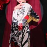 長谷川夕妃エクセレント ✨️最新空き枠情報✨️ -NEO-皇帝別館（中央街）