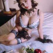 長谷川夕妃エクセレント 🎄12月の出勤予定🎄 -NEO-皇帝別館（中央街）