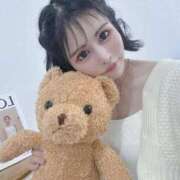 ヒメ日記 2025/12/23 00:18 投稿 長谷川夕妃エクセレント -NEO-皇帝別館（中央街）